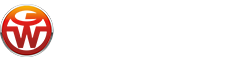 山東產(chǎn)權(quán)交易集團(tuán)